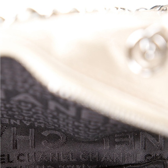 SOLD - Picture 7 of 7